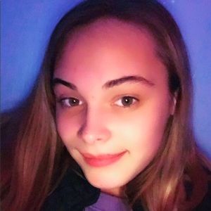 Meet your Posher, Heaven